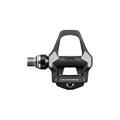 SPD Pedal - PD-R9300 Shimano Dura Ace