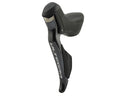 SHIMANO ULTEGRA Di2 skifte-/bremsegreb ST-R8050 - venstre