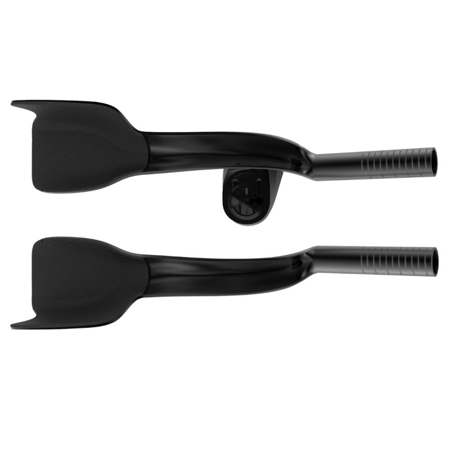 DeDa TT Extensions Bar