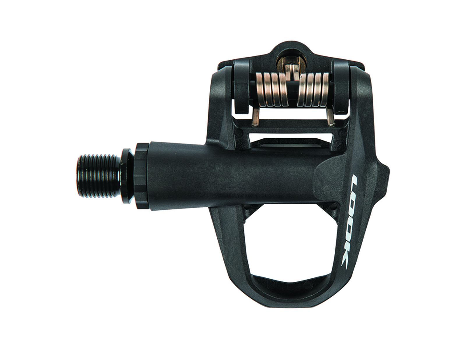 LOOK Pedal Keo 2 Max Sort