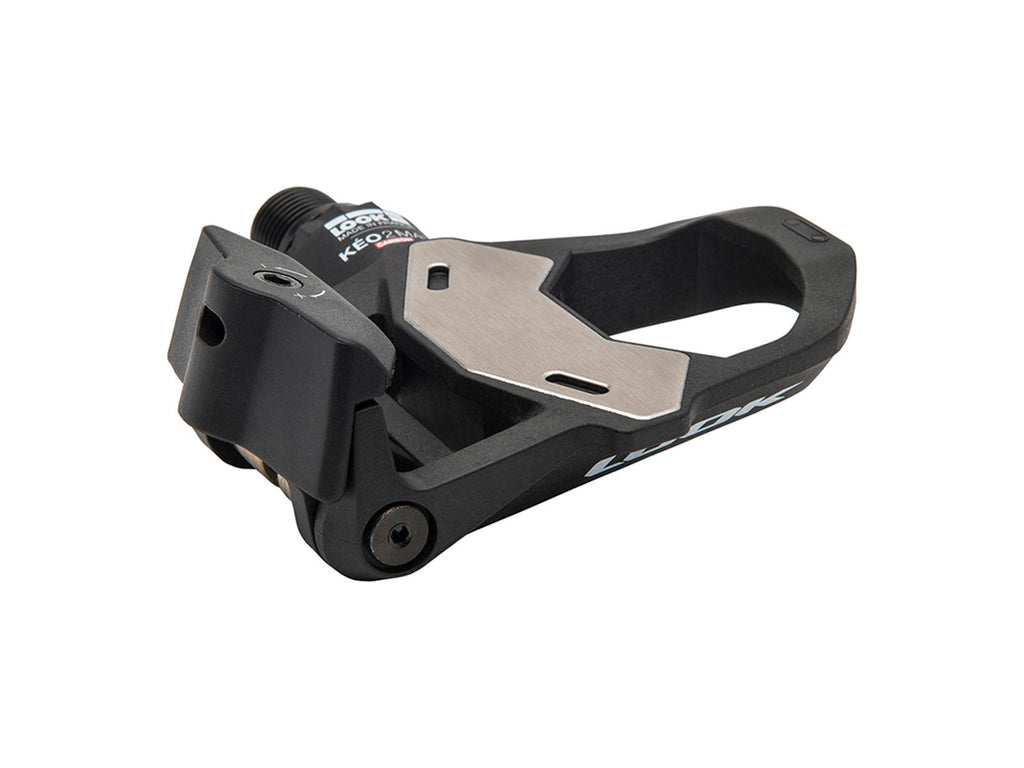 LOOK Pedal Keo 2 Max Sort