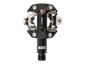 LOOK Pedal X-Track Race Carbon Black 