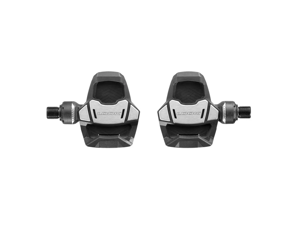 LOOK Keo Blade Ceramic