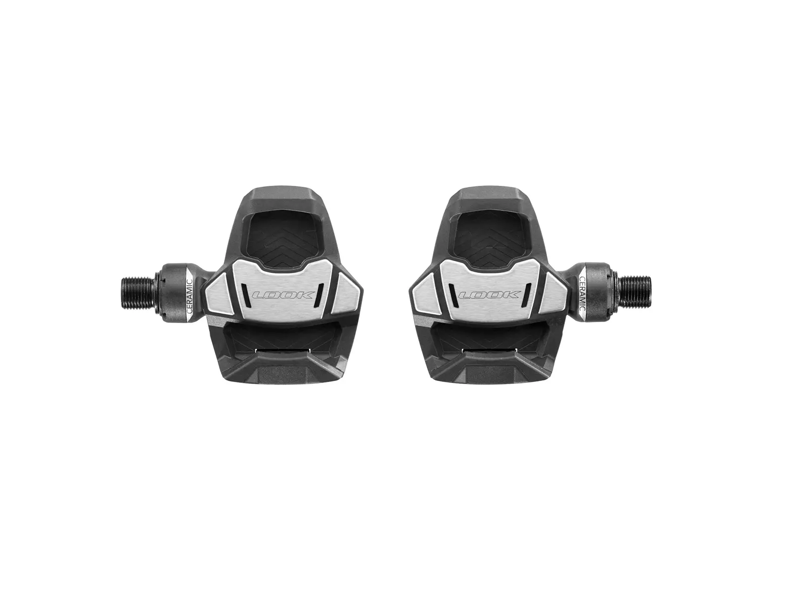 LOOK Keo Blade Ceramic
