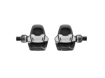 LOOK Keo Blade Ceramic