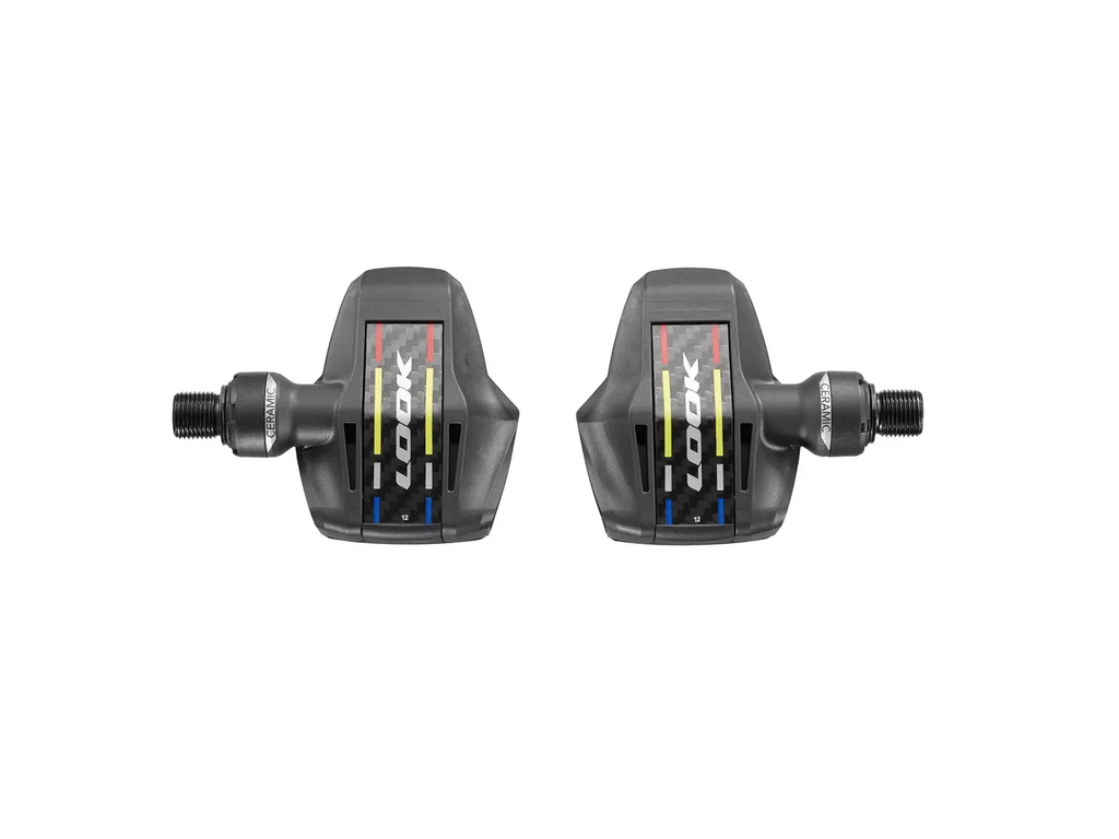 LOOK Keo Blade Ceramic