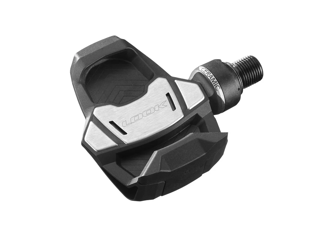 LOOK Keo Blade Ceramic