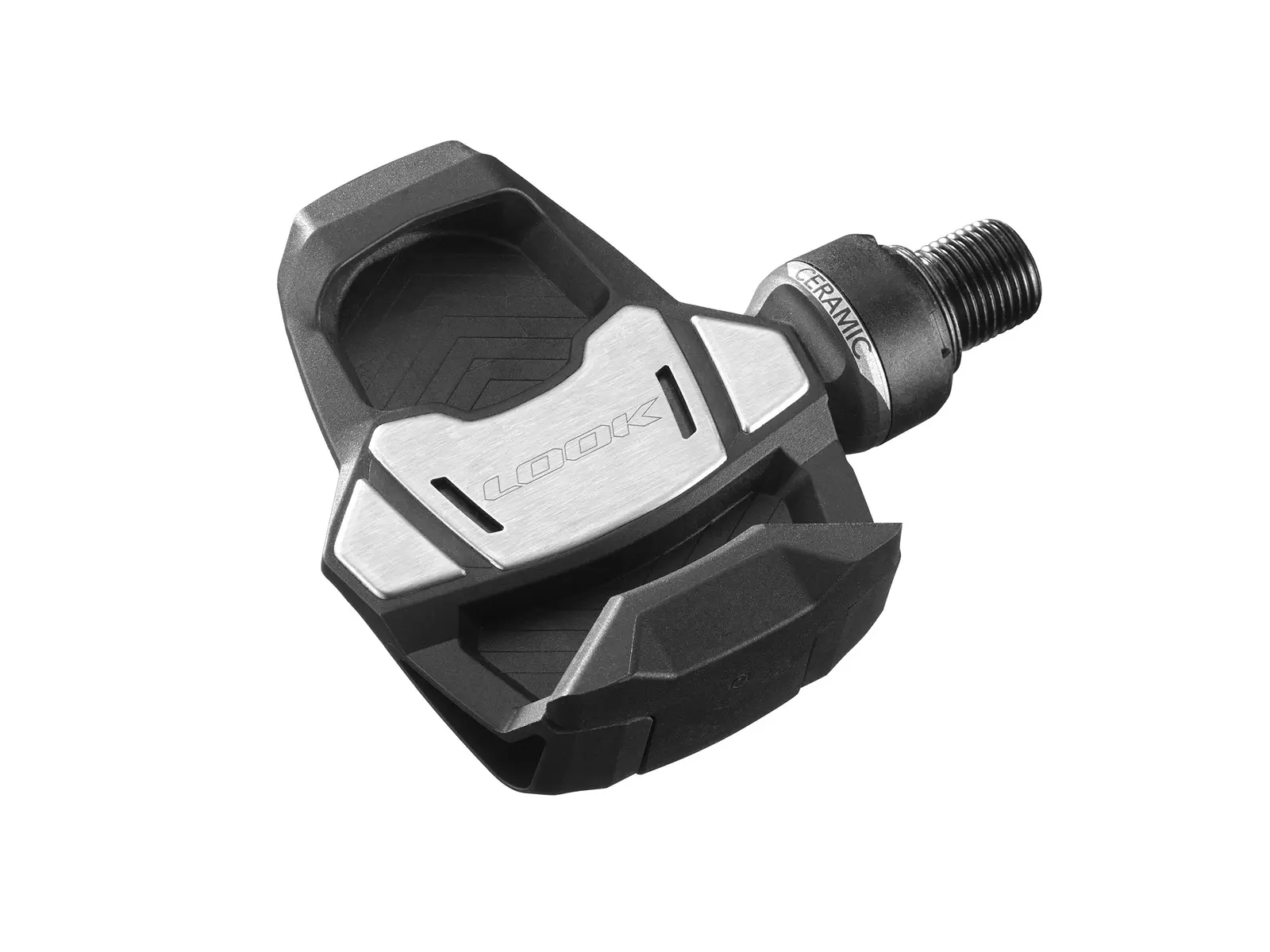 LOOK Keo Blade Ceramic