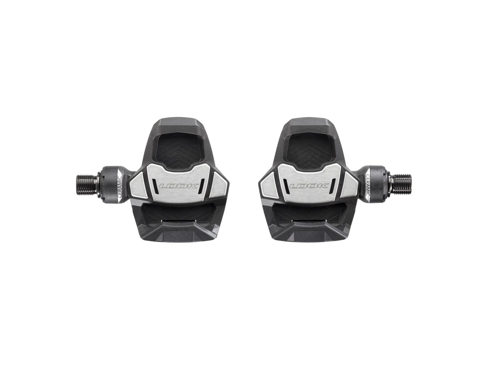 LOOK Pedal Keo Blade Carbon Ti Ceramic – Cranks & Coffee