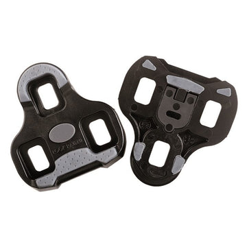 LOOK Keo Cleats Sort