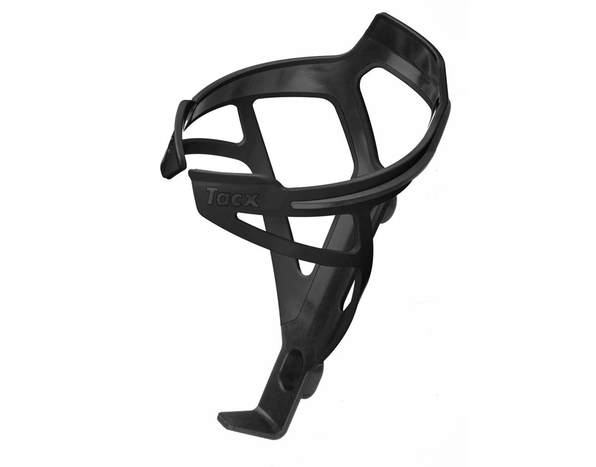 Tacx Deva