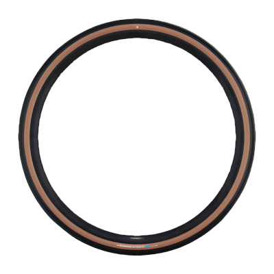 Schwalbe G-One RS PRO - Tan