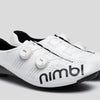 Nimbl Ultimate Pro Edition