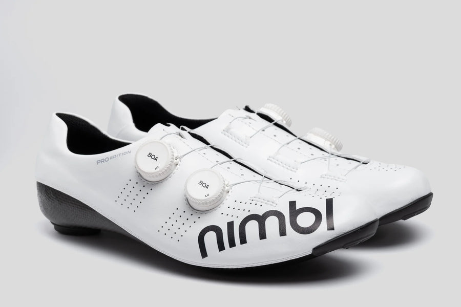 Nimbl Ultimate Pro Edition