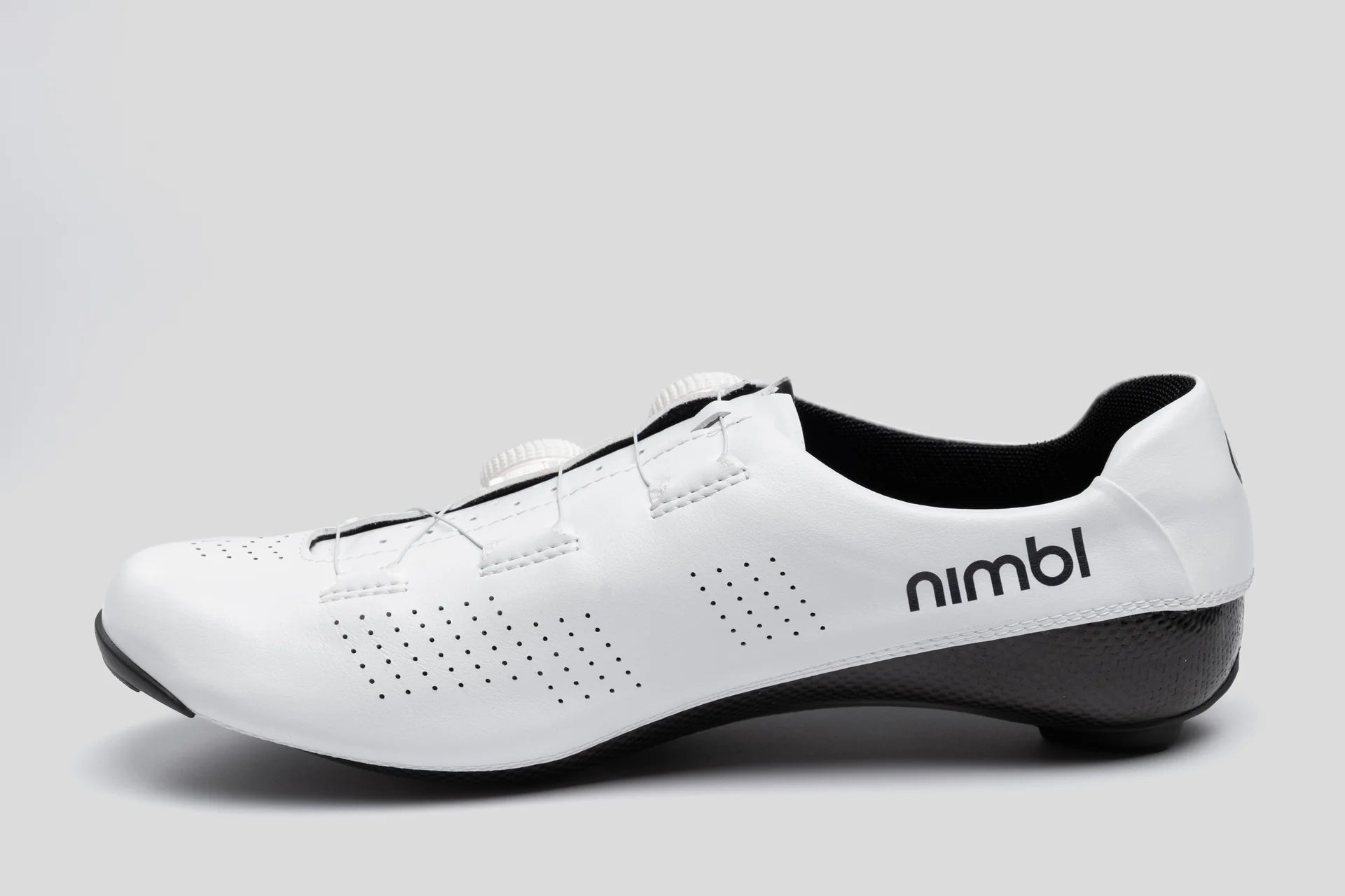 Nimbl Cycling Shoes - Precision & Performance | Cranks & Coffee Nimbl Cycling Shoes - Precision & Performance | Cranks & Coffee