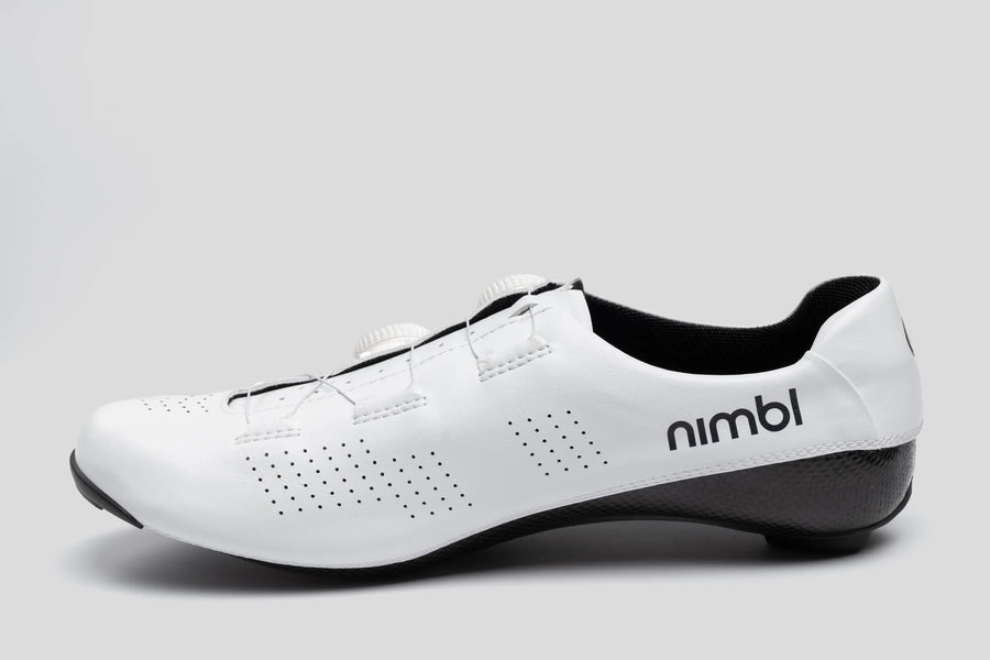 Nimbl Ultimate Pro Edition