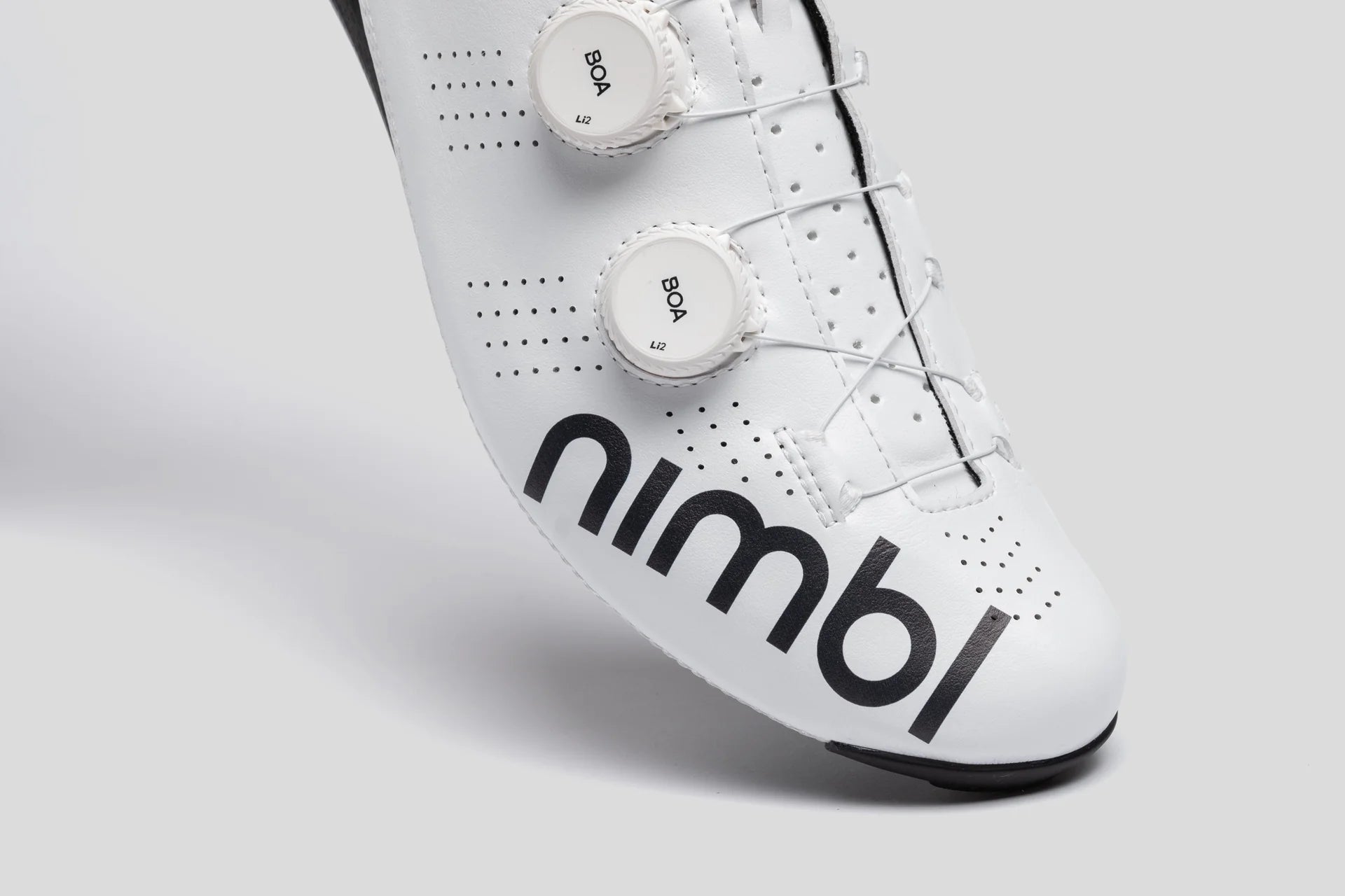 Nimbl Cycling Shoes - Precision & Performance | Cranks & Coffee Nimbl Cycling Shoes - Precision & Performance | Cranks & Coffee