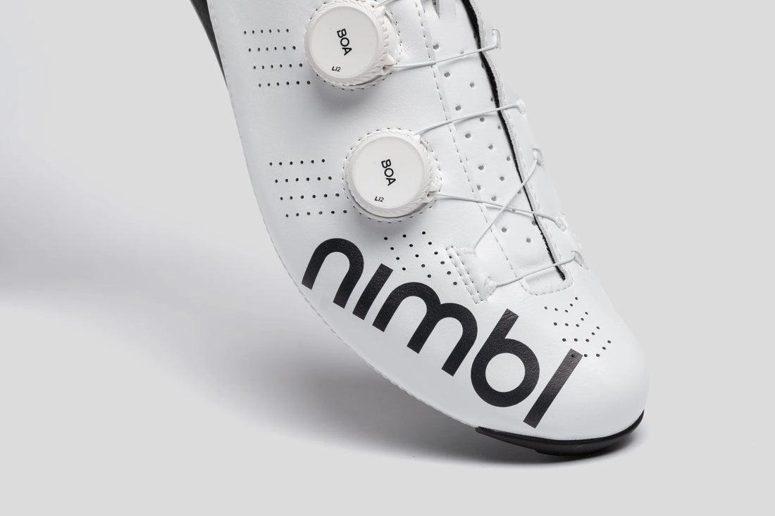 Nimbl Ultimate Pro Edition