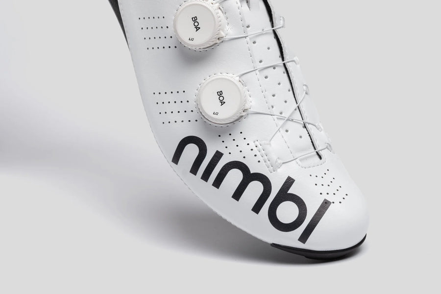 Nimbl Ultimate Pro Edition