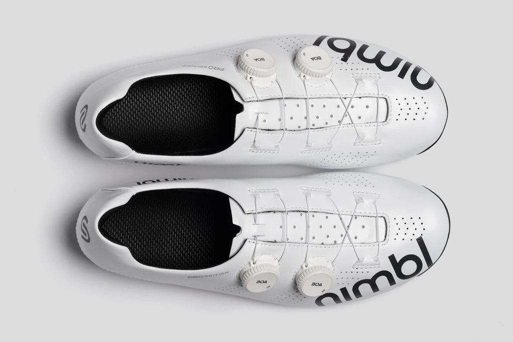 Nimbl Ultimate Pro Edition