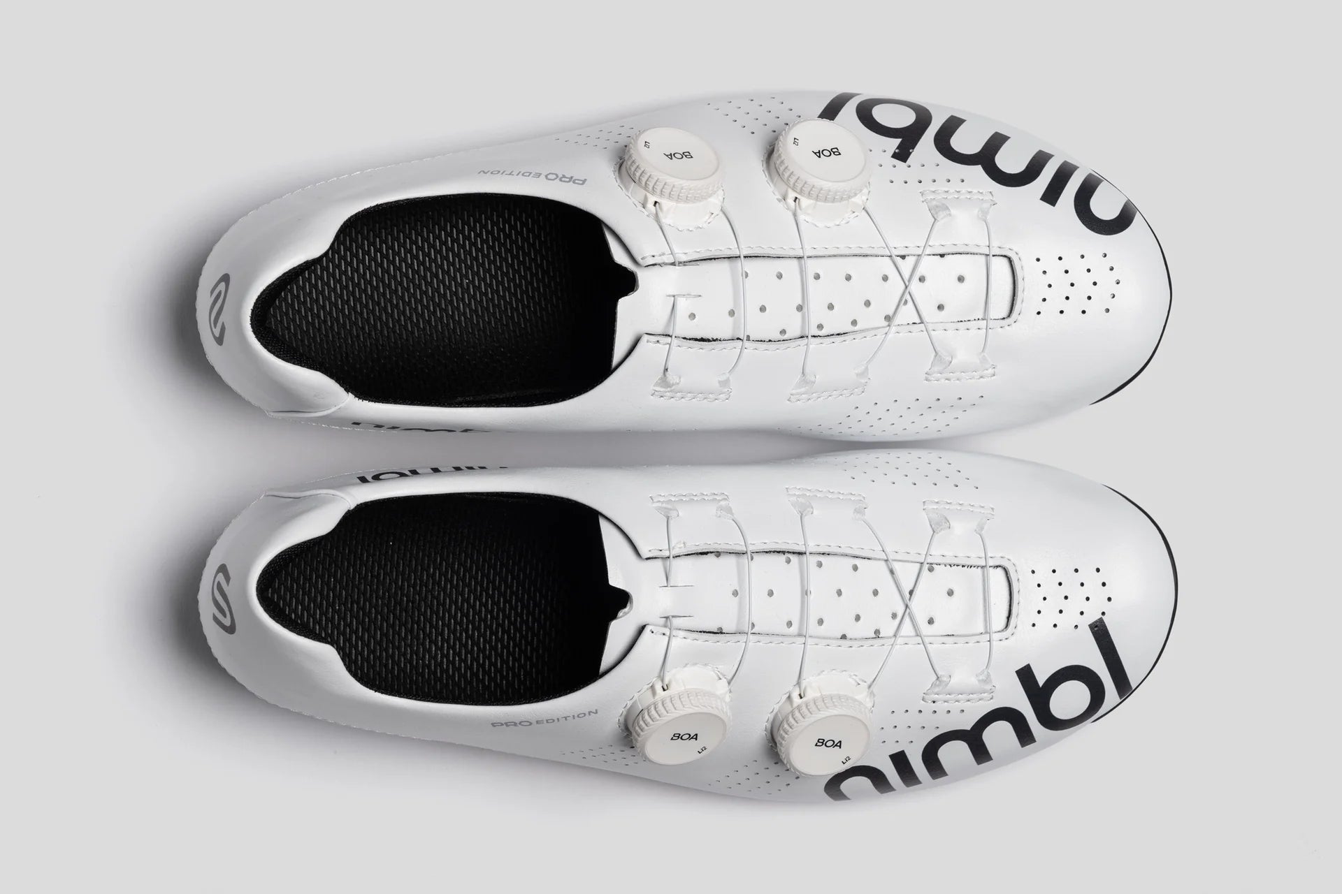 Nimbl Ultimate Pro Edition
