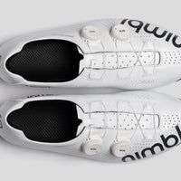 Nimbl Ultimate Pro Edition