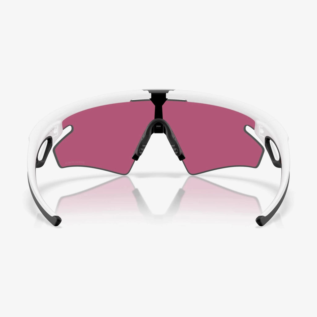 Oakley Sphaera Slash - Matte White