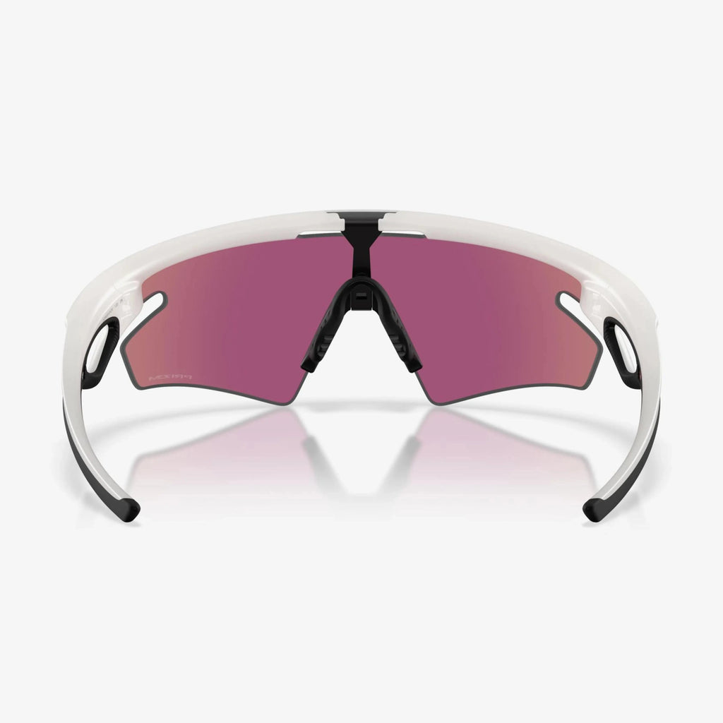 Oakley Sphaera Slash - Matte Vapor