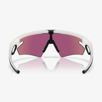 Oakley Sphaera-solbriller - mat hvid