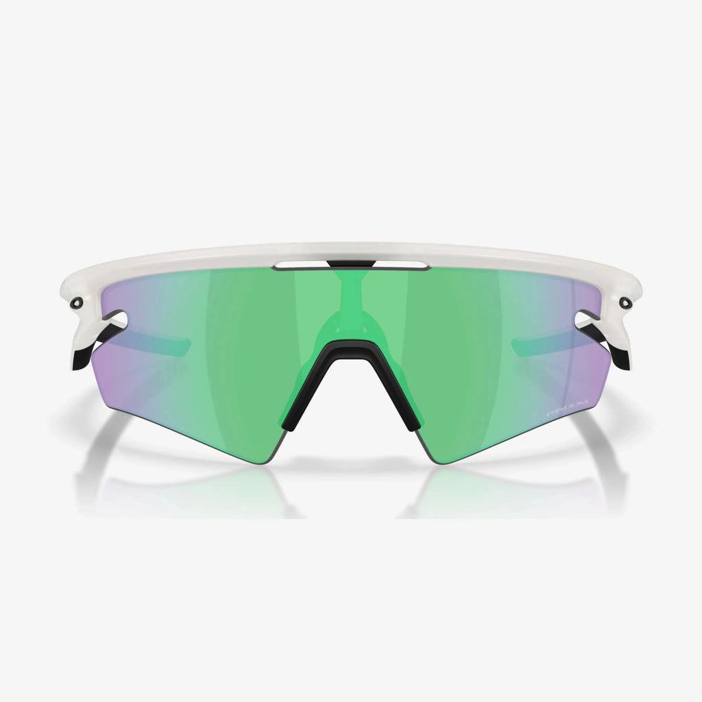 Oakley Sphaera Slash - Matte Vapor