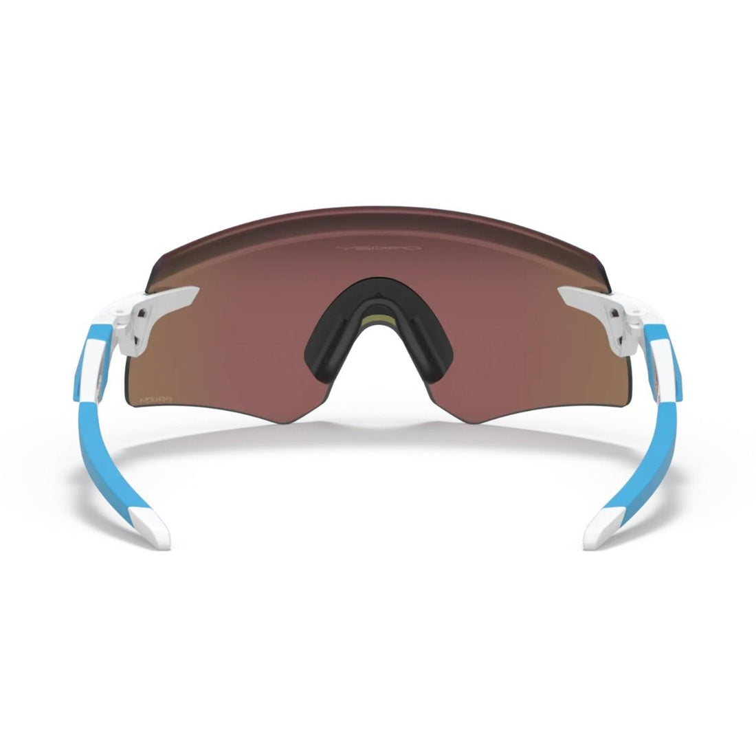 Oakley Encoder Strike Vented-solbriller - Matte Copper Patina
