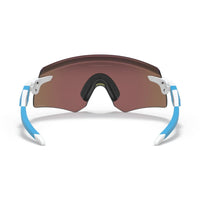 Oakley Encoder Strike Vented-solbriller - Matte Copper Patina