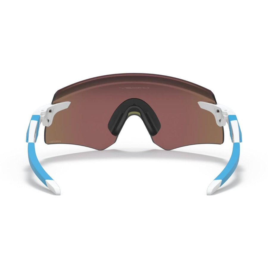 Oakley Encoder Strike Vented-solbriller - Matte Copper Patina