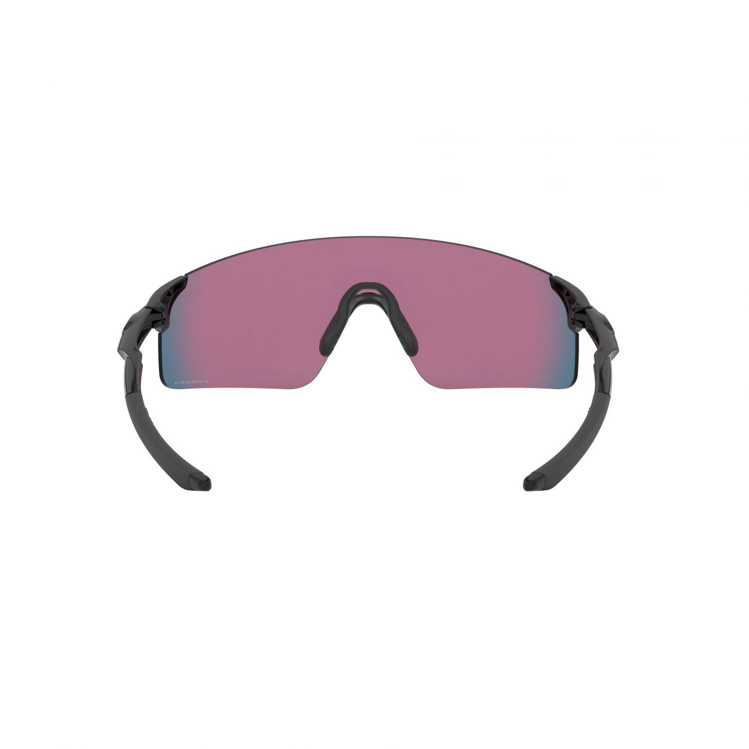 Oakley EvZero klinger - Polished Black