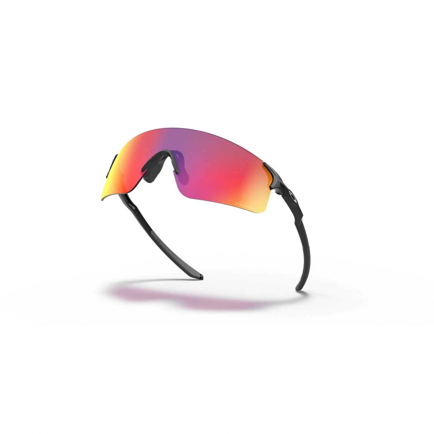 Oakley EvZero klinger - Polished Black
