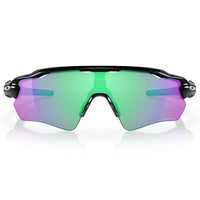Oakley - Radar EV Path - Polished Black