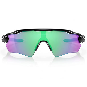 Oakley - Radar EV Path - Polished Black