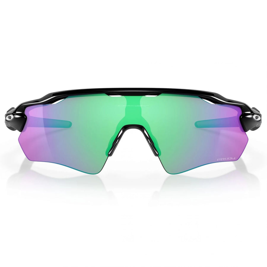 Oakley - Radar EV Path - Polished Black