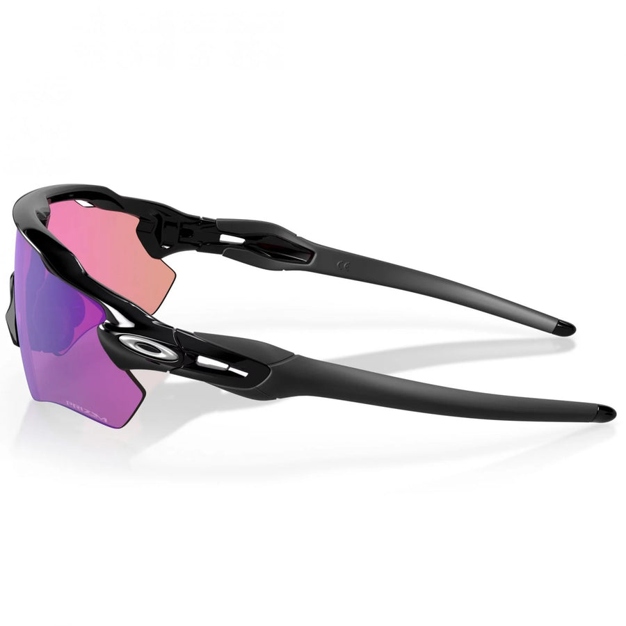 Oakley - Radar EV Path - Polished Black