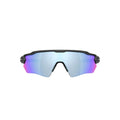 Oakley - Radar EV Path-solbriller - mat sort