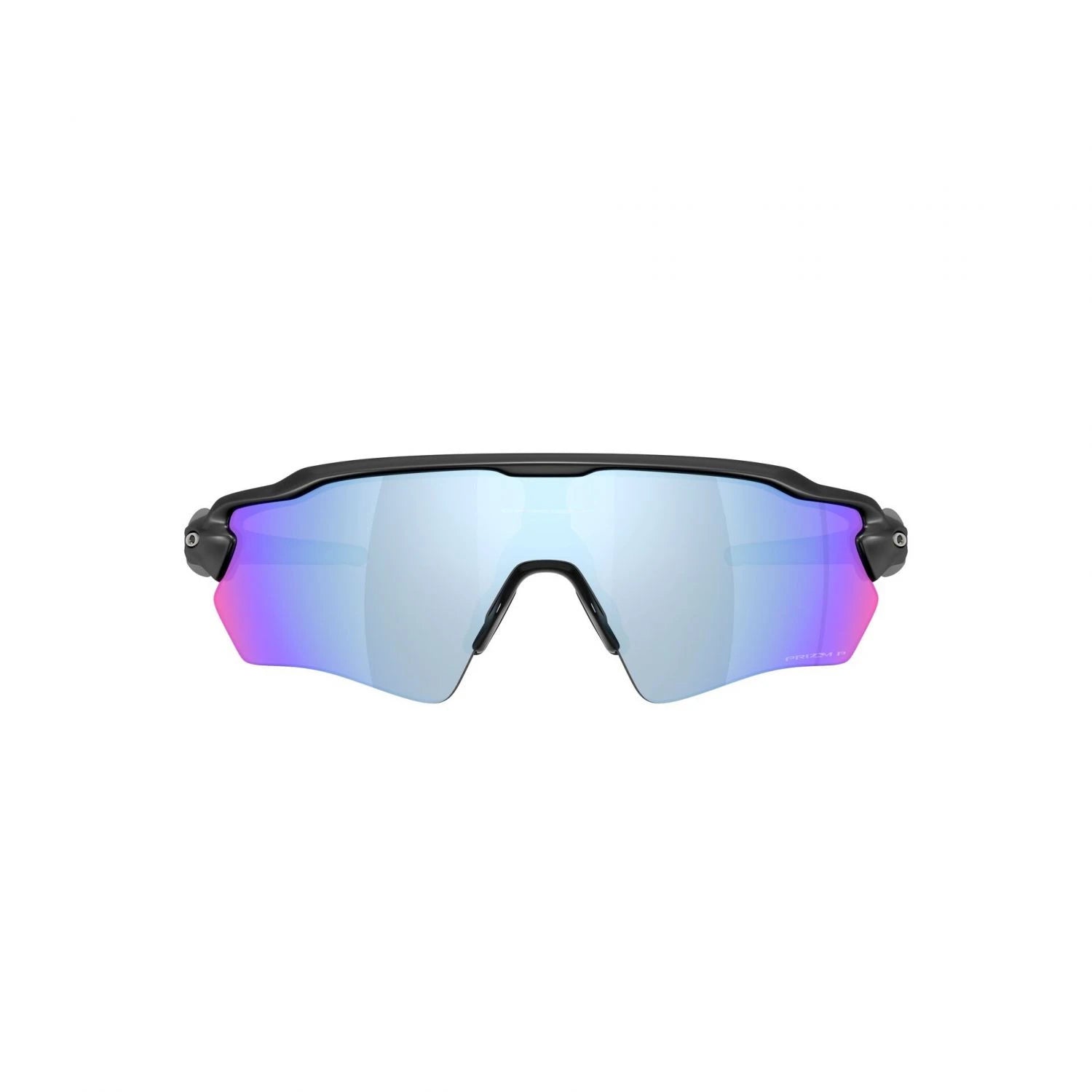 Oakley - Radar EV Path-solbriller - mat sort