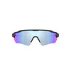 Oakley - Radar EV Path-solbriller - mat sort