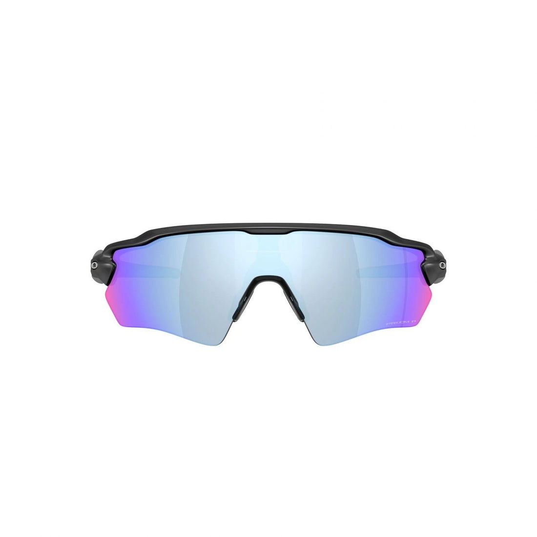 Oakley - Radar EV Path-solbriller - mat sort