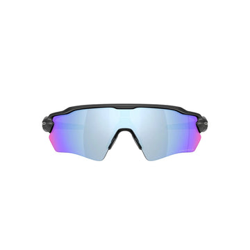 Oakley - Radar EV Path-solbriller - mat sort