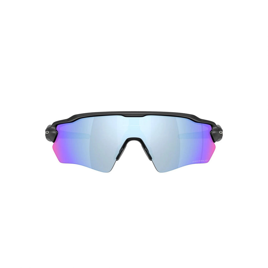 Oakley - Radar EV Path-solbriller - mat sort