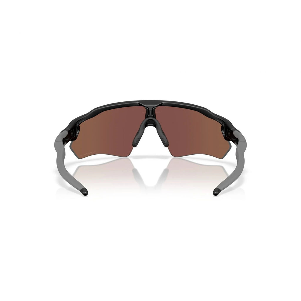 Oakley - Radar EV Path-solbriller - mat sort