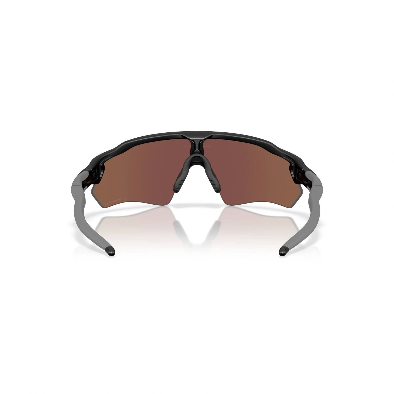 Oakley - Radar EV Path-solbriller - mat sort