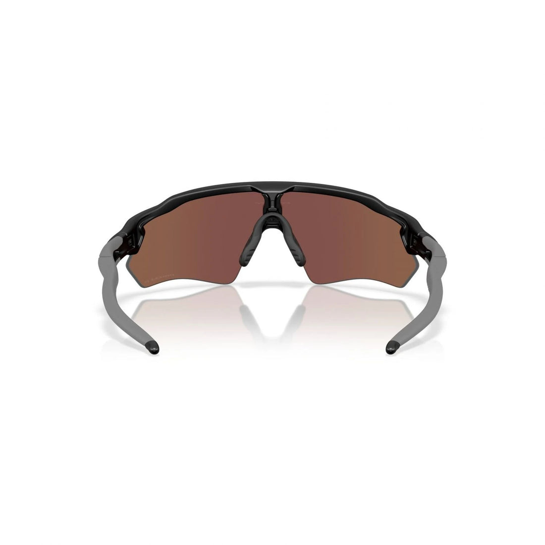Oakley - Radar EV Path-solbriller - mat sort