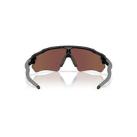 Oakley - Radar EV Path-solbriller - mat sort