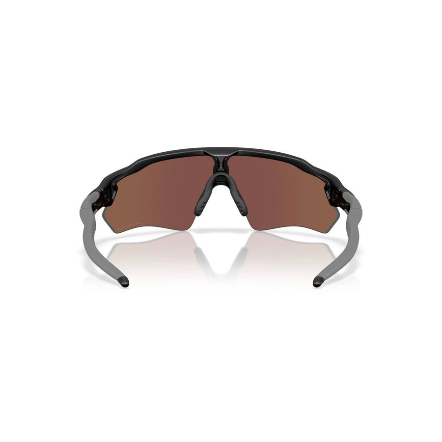 Oakley - Radar EV Path-solbriller - mat sort